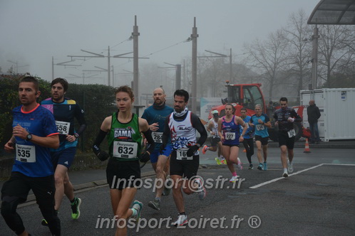 La Fleuryssoise2025/FLEURY2025_03436.JPG